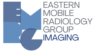 Medical Imaging Services in Australia: Bringing Quality Imaging to Your Doorstep