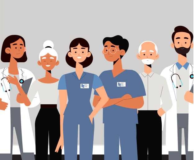 Convenient Medical Imaging for Aged Care: Mobile X-rays and Ultrasounds in Keysborough and Box Hill
